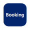 Booking