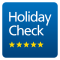 holidaycheck
